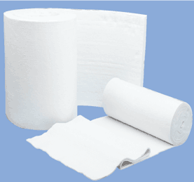 ceramic fiber