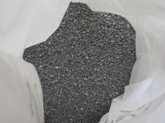 chrome ore 1