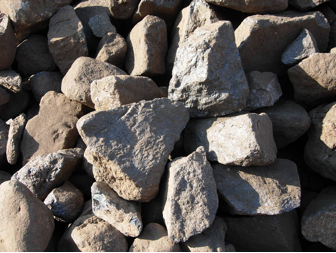 chrome ore 2