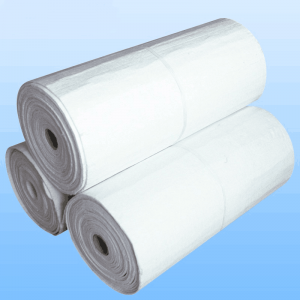 aerogel 2