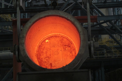 ladle refactories